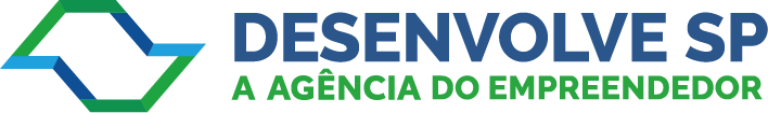 Desenvolve SP